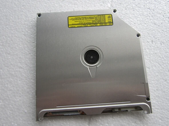 TPFEEL DVD накопитель для Apple macbook Pro 13 &quot15&quot A1278 A1286 Drive UJ898 UJ868A UJ 868 2009 2010 2011 2012 года|drive for