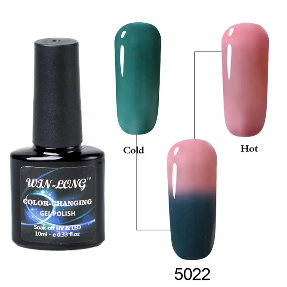5022-B-C-10ML