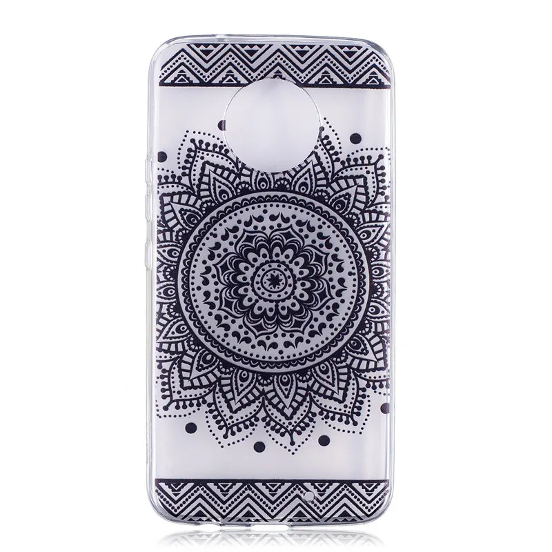 Moto X4 (13)