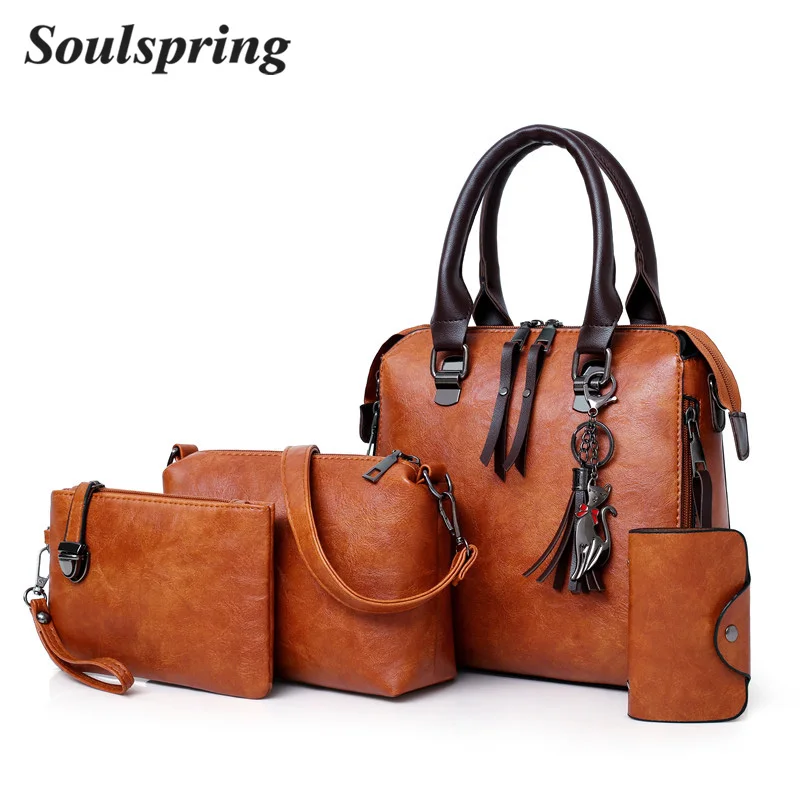 designer pouches womens