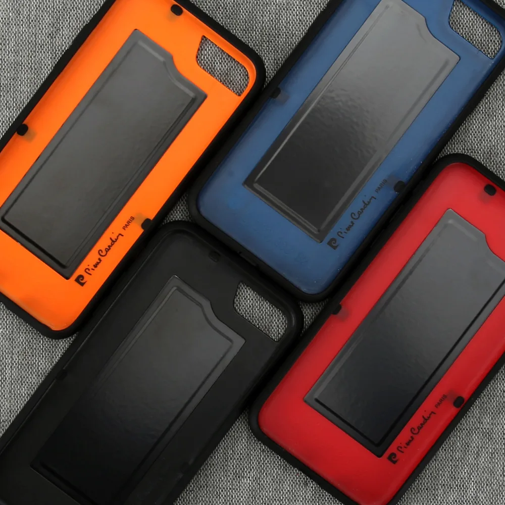 A-PCS-S01 73