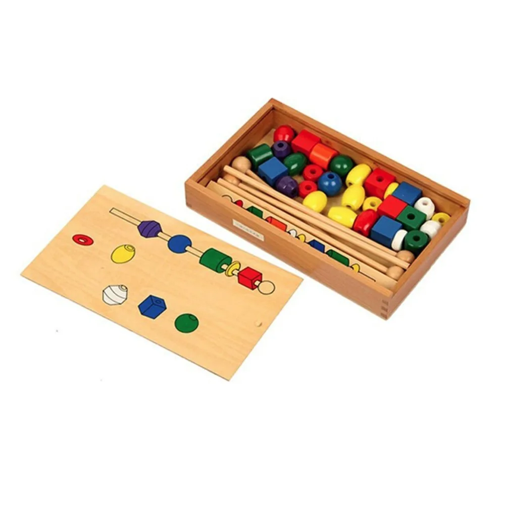 beads 4