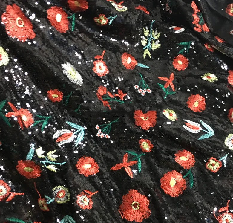 sequined-black-flower-fabric (7)