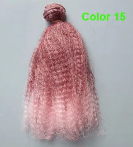 HTB16gcrOFXXXXaQXVXXq6xXFXXXk