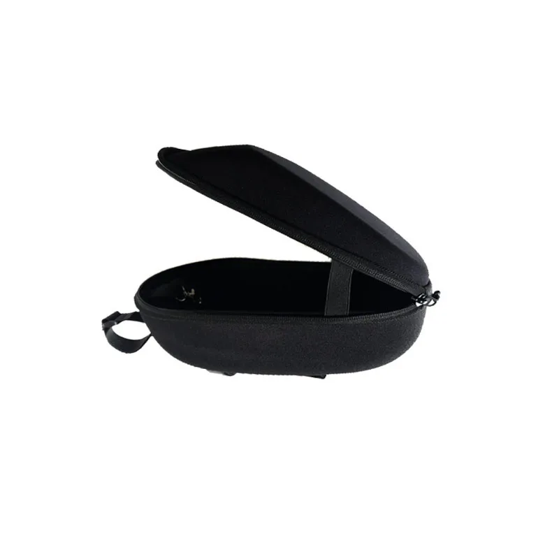 سكوتر كهربائي Xiaomi Mijia M365 رئيس مقبض حقيبة الجبهة حقيبة شحن الكهربائية لوح التزلج أداة حقيبة التخزين الناقل حقيبة للحمل سكوتر كهربائي Xiaomi Mijia M365 رئيس مقبض حقيبة الجبهة حقيبة شحن الكهربائية لوح التزلج أداة حقيبة التخزين الناقل حقيبة للحمل