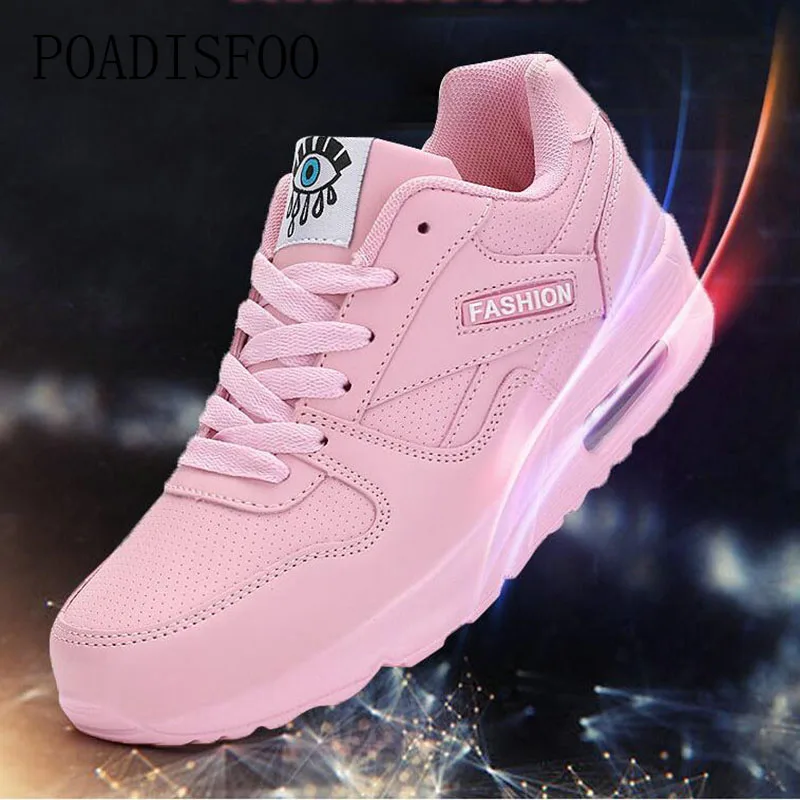 HTB196ECiTnI8KJjSszgq6A8ApXam 