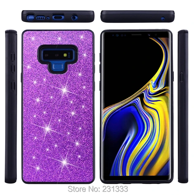 99375 NOTE9  S9 S9+ J2PRO 2018 J4 J6 J8 2018 J7DUO MOTO E5PLAY Z3PLAY E5PLUS E5G6PLAY PC+TPU71006.5