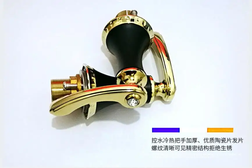 QQ20170314193807