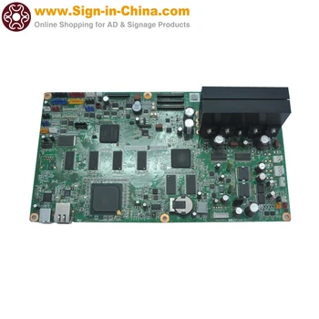 

Original Mutoh printer Main Board DG-43734 for RJ-900C / RJ-900X / RJ-901C