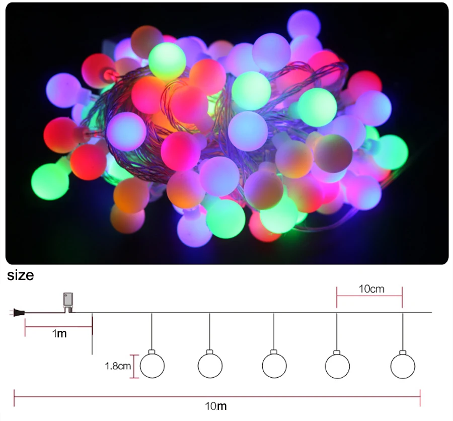 led string lights (14)
