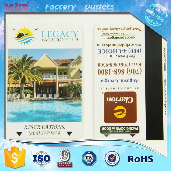 onity key card.jpg