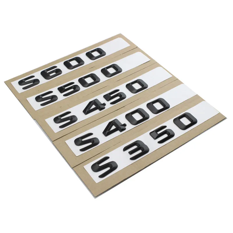 80