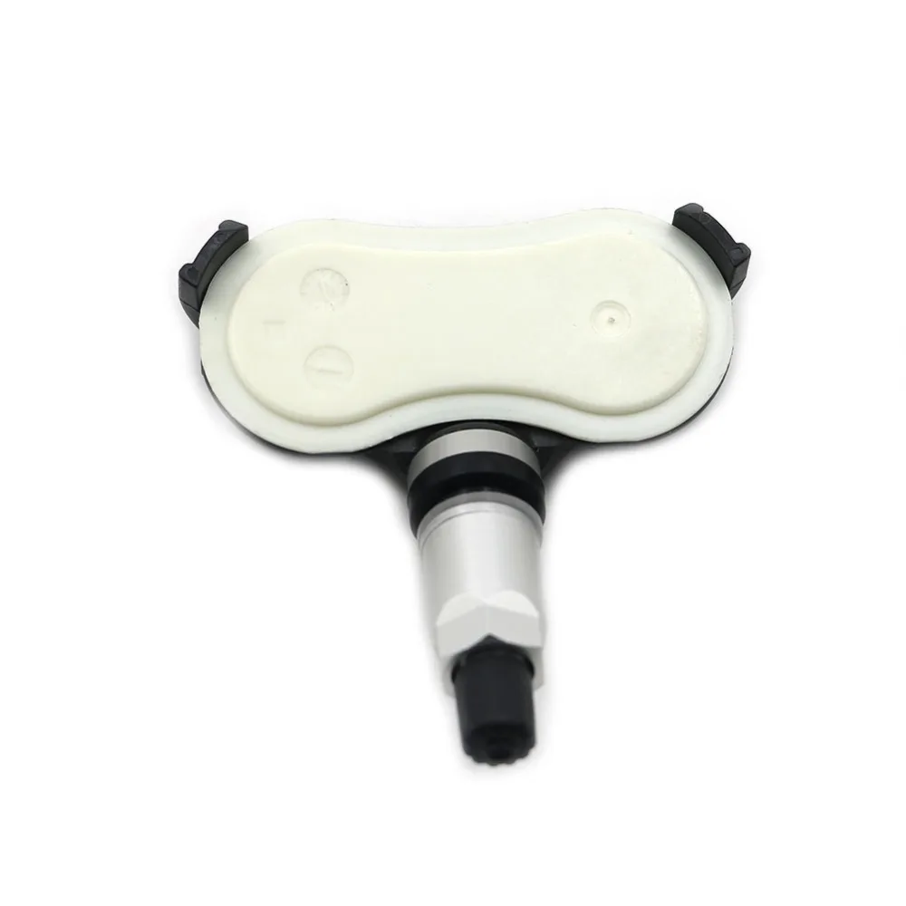 TPMS 1 шт. для Hyundai 52933 2S410 529332S410 Elantra i40 ix35 Tucson Sonata Kia Rio Sportage Mohave Borrego|Системы контроля