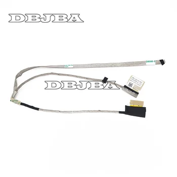 

New for Dell Inspiron 15R-5521 15R (5521) 15R-5537 15R (5537) Laptop Lcd Video Cable