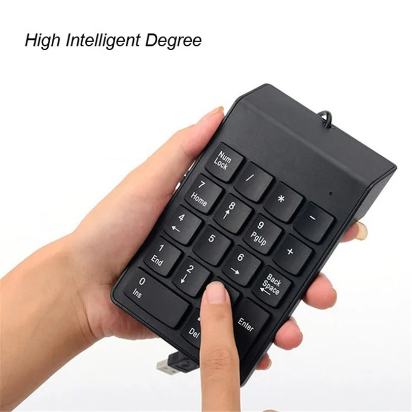 SCY70802101_20170801053429806