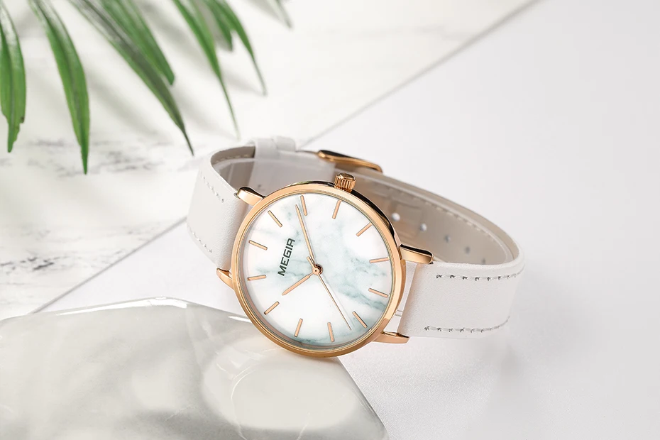 women watches (6)