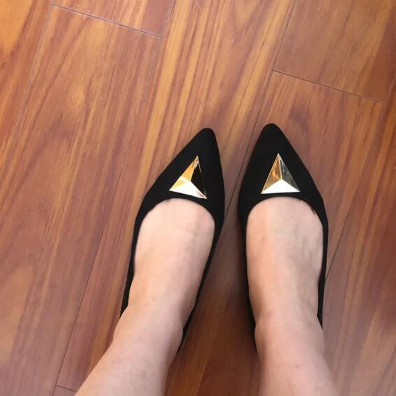QQ20190422203028