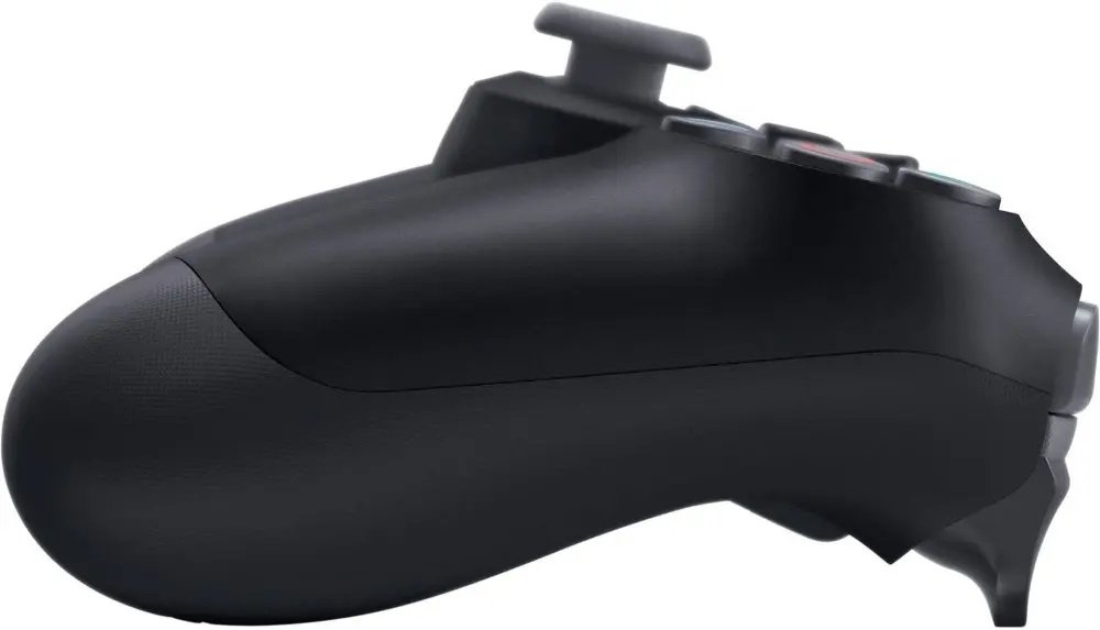 Беспроводной PS4 контроллер Манетт зарядного устройства для Play Station 4 беспроводной