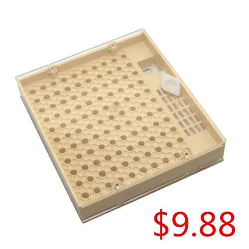 HTB1s8KUOXXXXXbPXVXXq6xXFXXX2