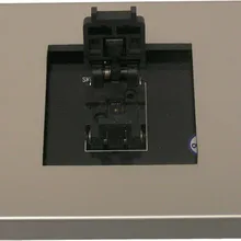 Ecmo.com.cn: только подлинный-XELTEK QFN20 гнездо адаптера DX4025* цена ниже, пожалуйста, проконсультируйтесь перед оплатой