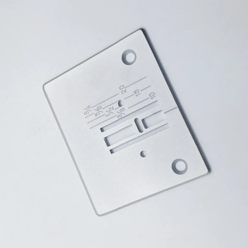 Toyota RS2000 Spool holder