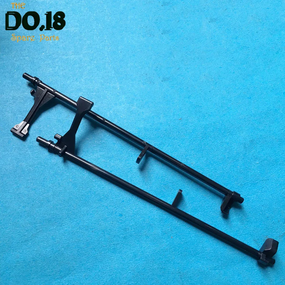 TB2rV_Ue_J_SKJjSZPiXXb3LpXa_!!386932802