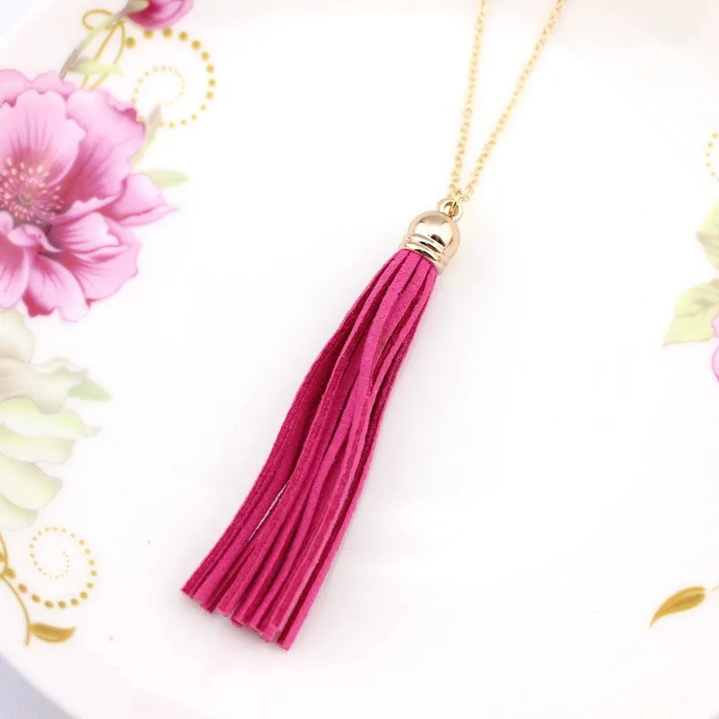 N3433 Gold Hot Pink