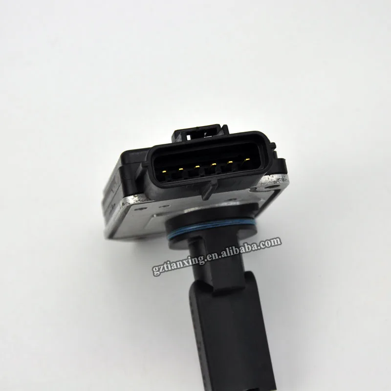 XF2F-128579-aa (3)