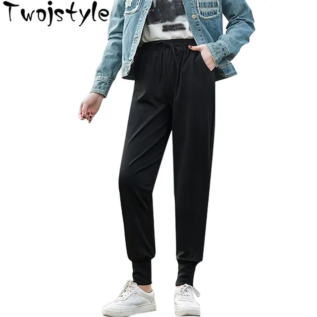 size 5x sweatpants