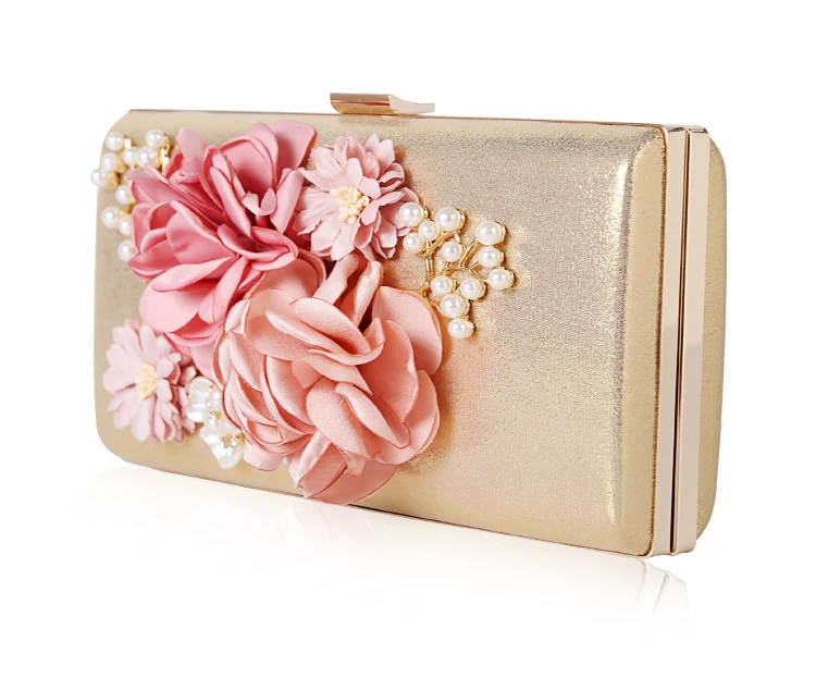 Cheap evening bags