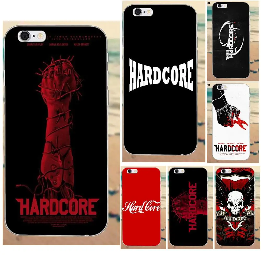 

Diwqxr TPU Design Phone For Huawei G7 G8 Honor 5A 5C 5X 6 6X 7 8 V8 Mate 8 9 P7 P8 P9 P10 Lite Plus Hardcore music