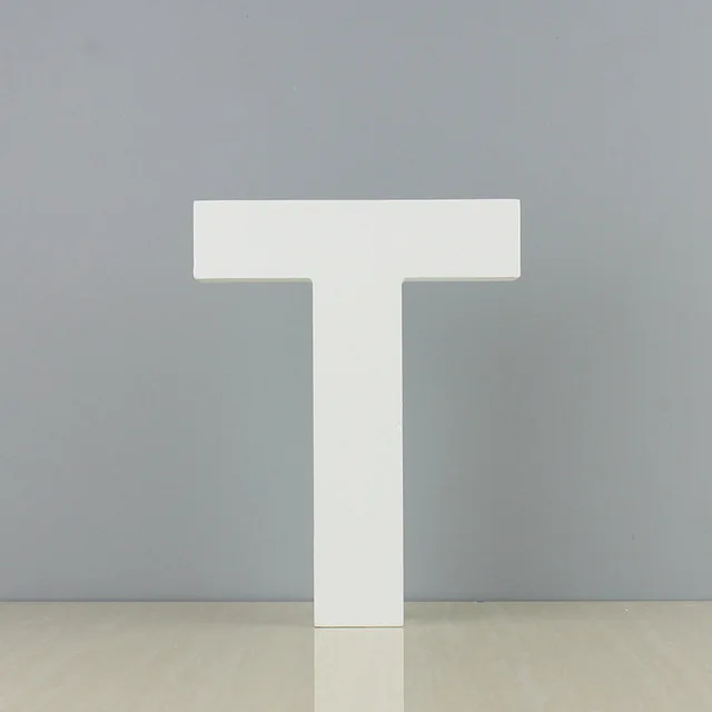 4170805012_1383501958.640x640