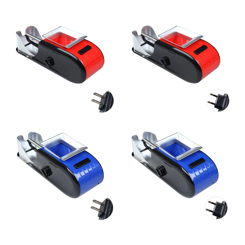 CYX6816-CYX6819-C1