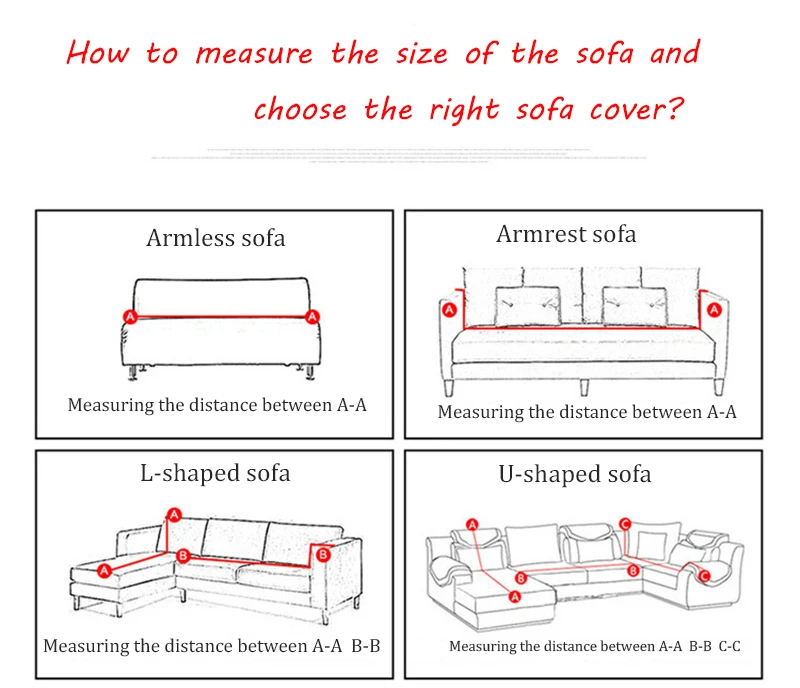 Современный чехол для дивана все включено Противоскользящий секционный эластичный чехол для дивана полотенце Одноместный/Два/три/Четырехместный