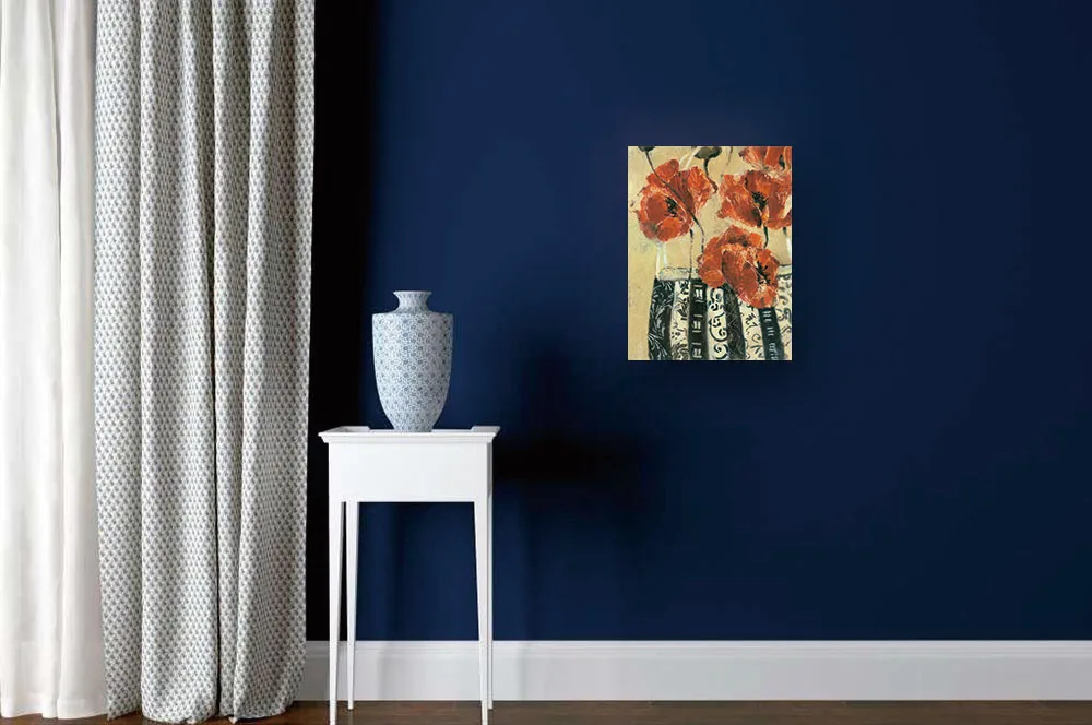 flowers2p174-JH_bluewall_SXS_portrait