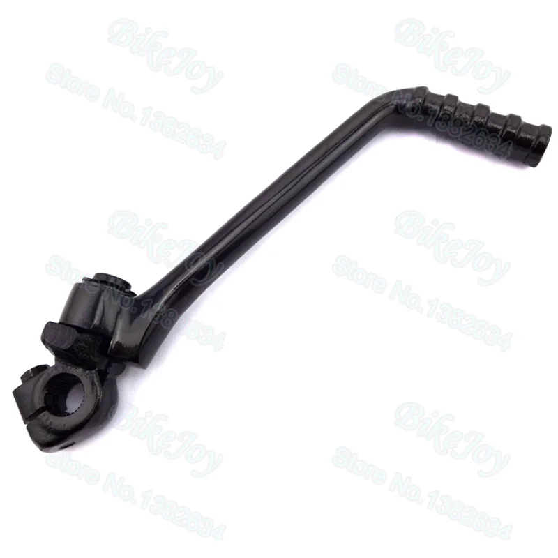 MXA0287 (1)