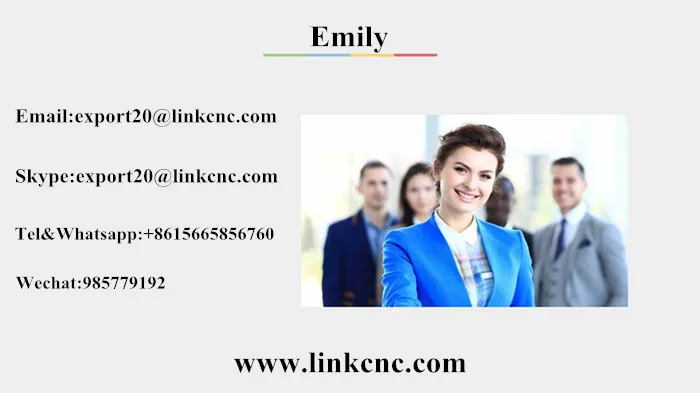 name card