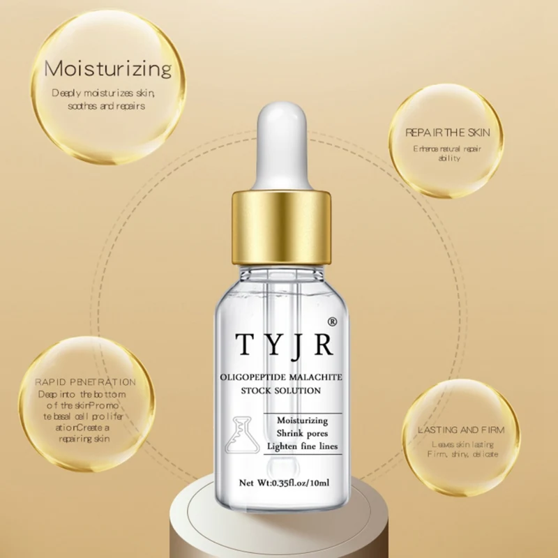 олигопептиды. укрепляющий раствор. сухие цементные смеси для садовых дорожек. укрепляющий раствор. быстрая сушка 11мл bio nail.