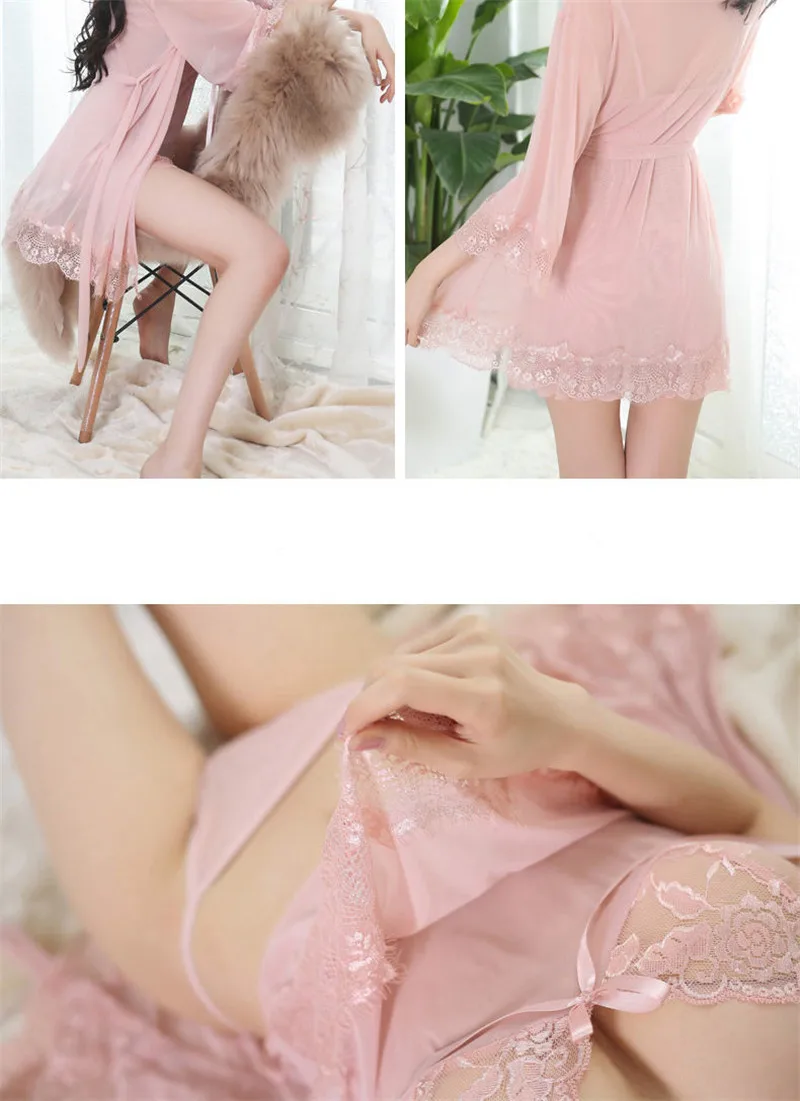 sleepwear (6)
