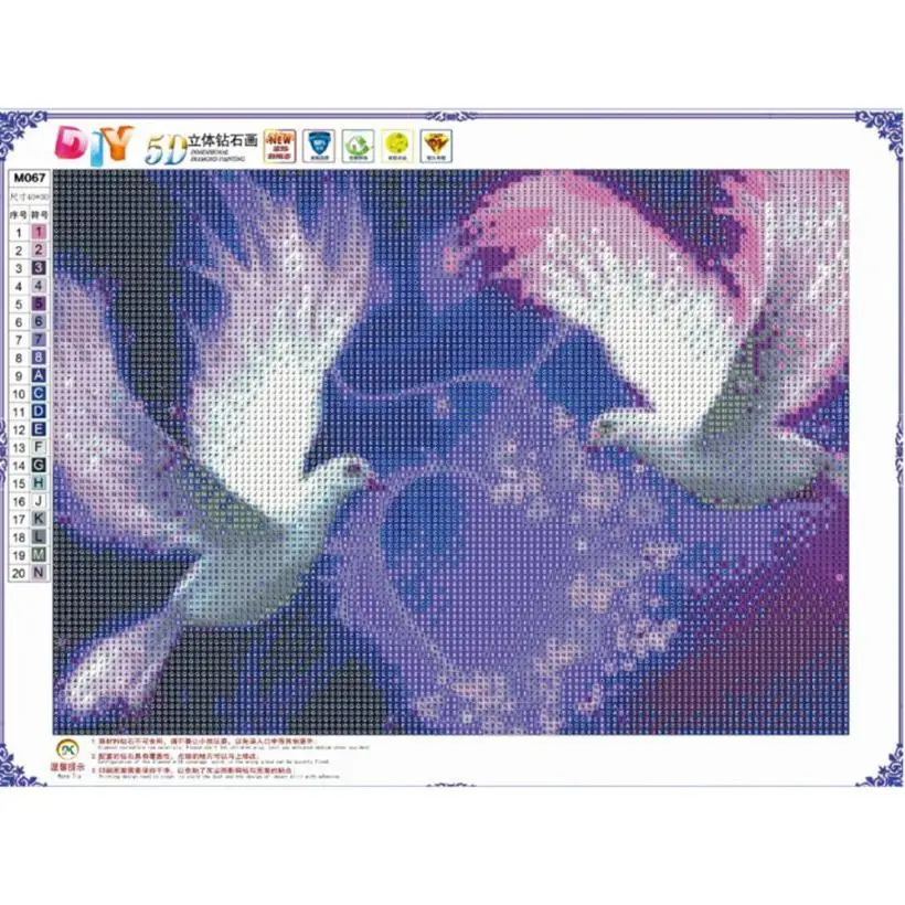 LZX80315737_2018031503472021