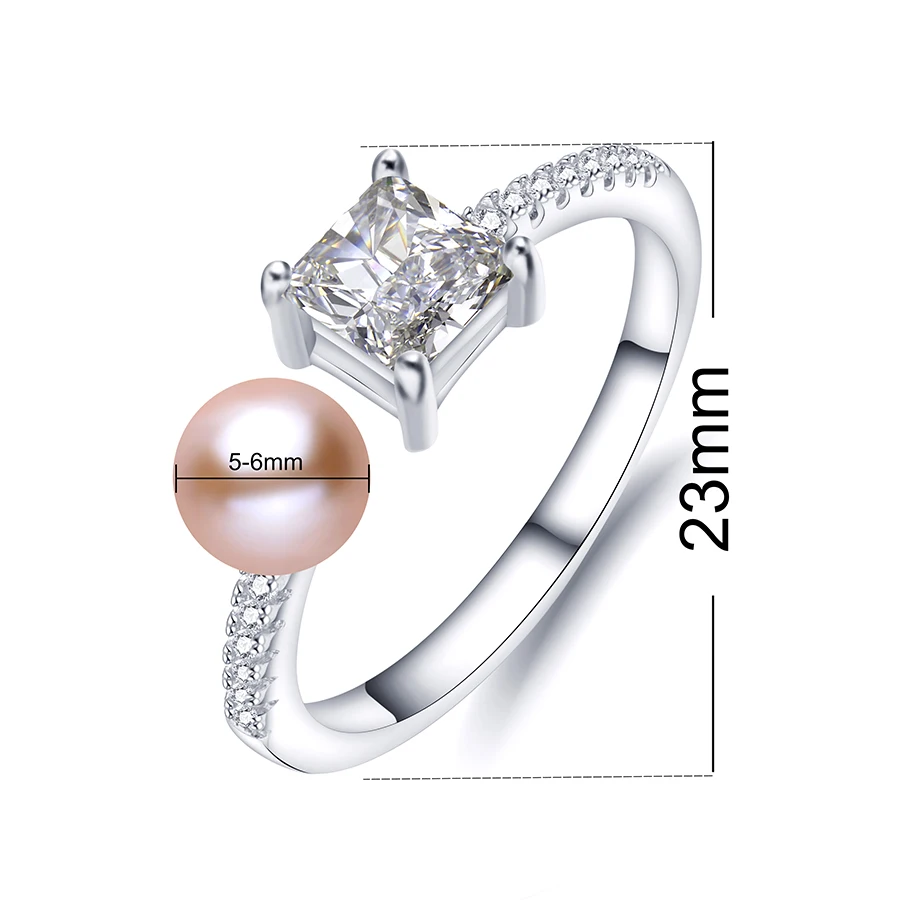 aaMG_8622