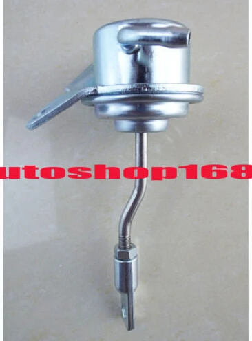 Привод для турбокомпрессора TDO25 49173 07508 0375N5 Peugeot Partner 1 6 Hdi 90HP DV6B DV6ATED4 Ford Focus II T|actuating