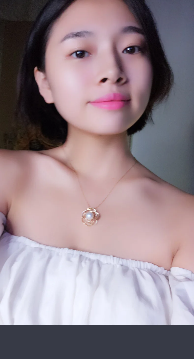 20180418_114247_145