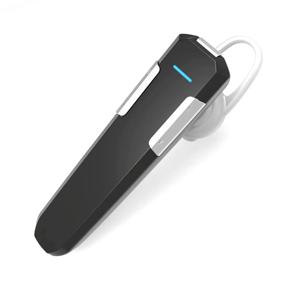 Беспроводные наушники f9 tws. Bluetooth 9. Wireless bluetooth earbuds f9. Bt-009 наушники bt 009. Наушники беспроводные amoi f9.