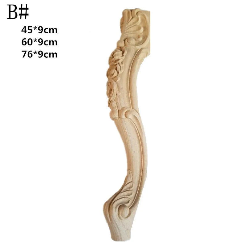 B__