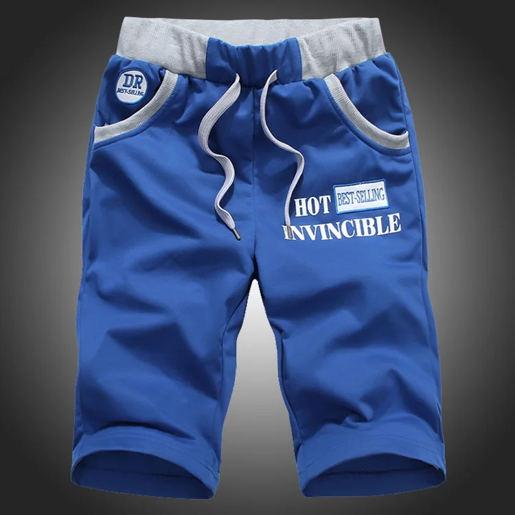 HTB1xGclRpXXXXbUapXXq6xXFXXX5