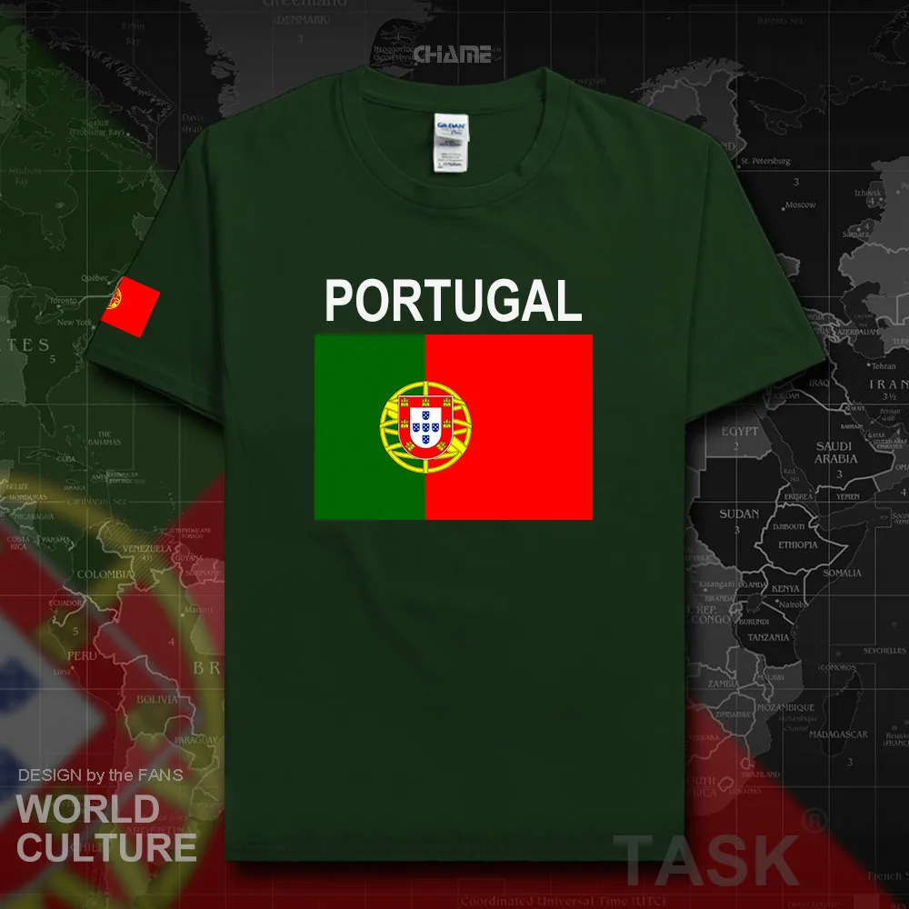 HNAT_Portugal02_T01forestgreen