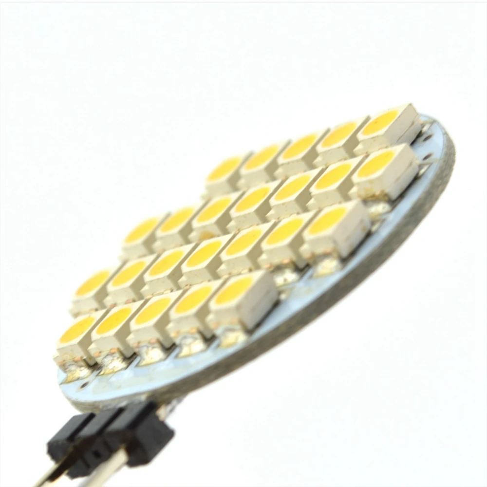 Diode_Round_Interior_Lamp_Panel (6)
