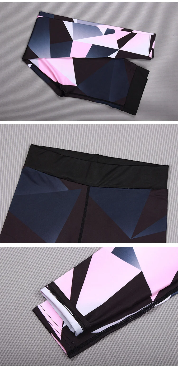 Sport Leggings Women