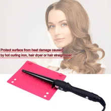 Спиральные профессиональные щипцы для завивки волос бигуди Турмалин Керамика щипцы для завивки волос, вращающийся магический инструмент для укладки волос+ Силиконовое кольцо 31